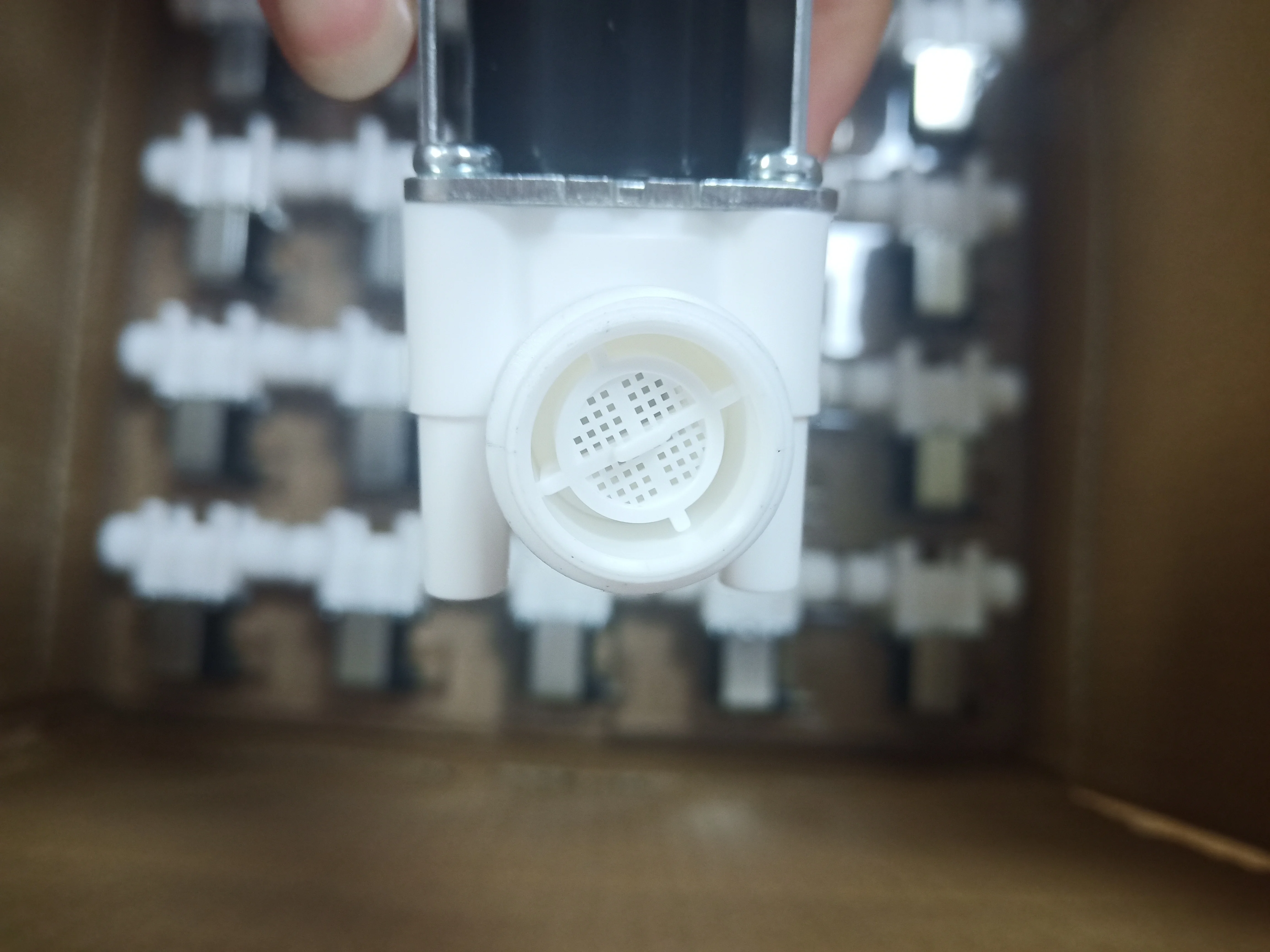 FPD360L micro G1/2 