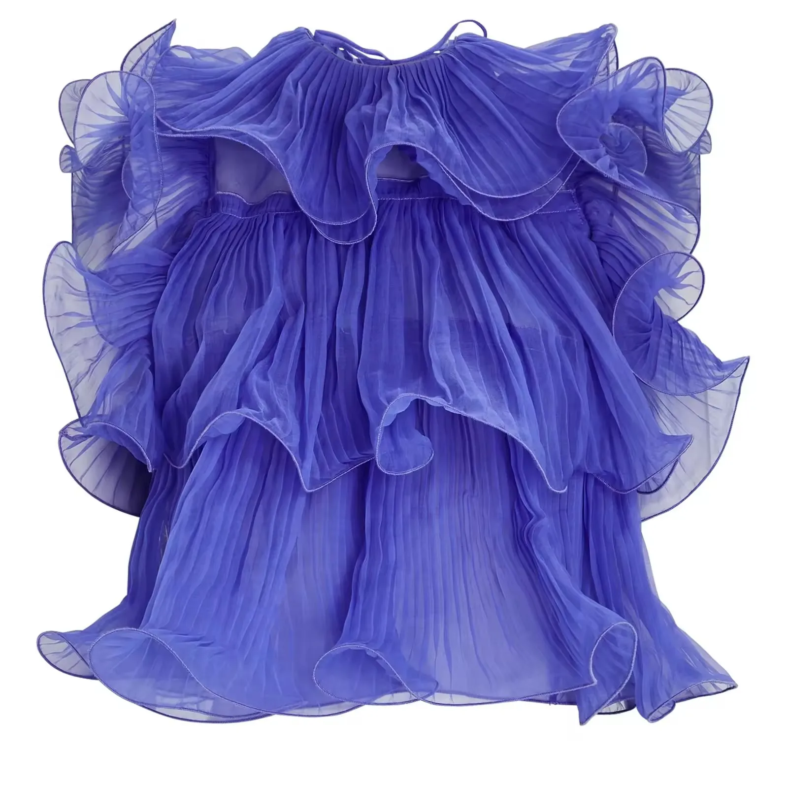 Women Best Seller Fast Shipping Competitive Price New Coming Factory China Blouses Ladies Women