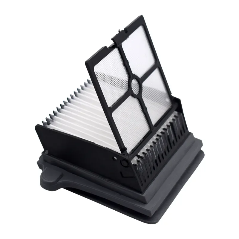 Vacuum Cleaner HEPA Filter Compatible for Tineco Floor One 3.0 Floor Washer Wet Dry Vacuums Accessories