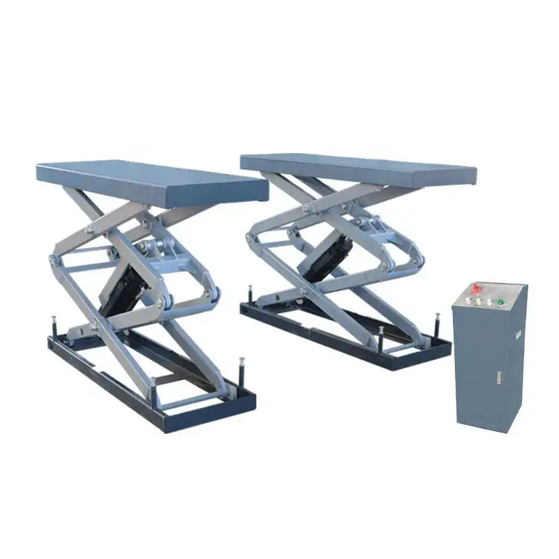 2T 3T 3.5T 4T wire rope electric hoist crane 5 ton 9m height overhead hoist