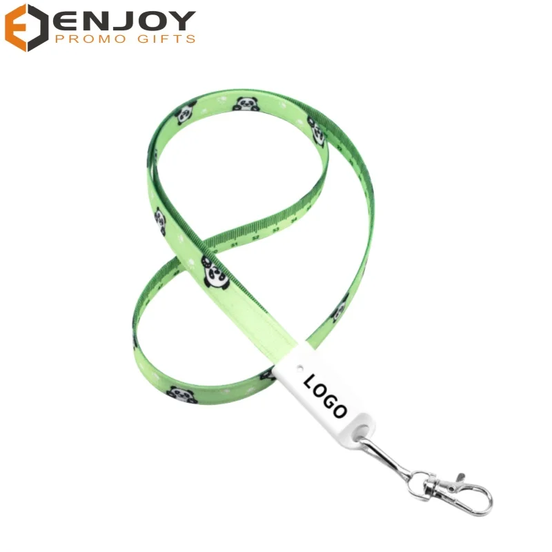 Customized Logo Printing Promotional Gifts 3 in 1 Charging Cable 90cm Lanyard Micro Usb Type C Cables for iPhone and Android