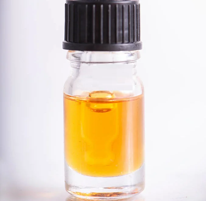 
HBY Manufacturer supply permethrin insecticide 95%TC with best price 