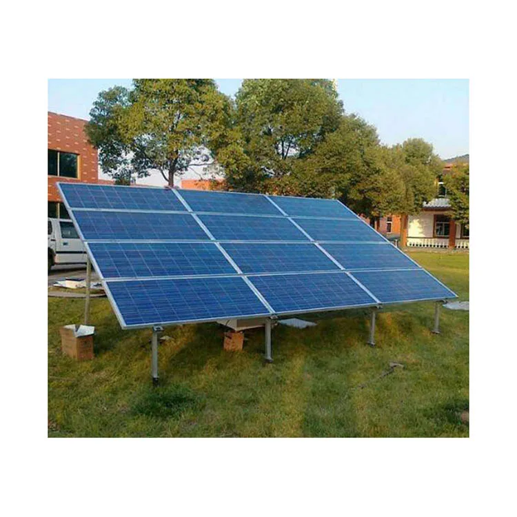 faros con paneles solares 630w  complete solar panels alibaba 630w