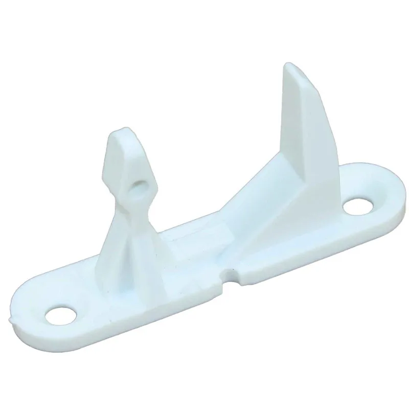 Запчасти для стиральной машины 131763310, дверные полосы для стиральной машины