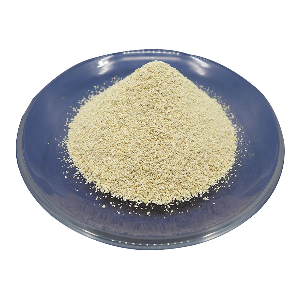  Кормовые добавки для животных Lysine 98.5% /L lysine HCL от