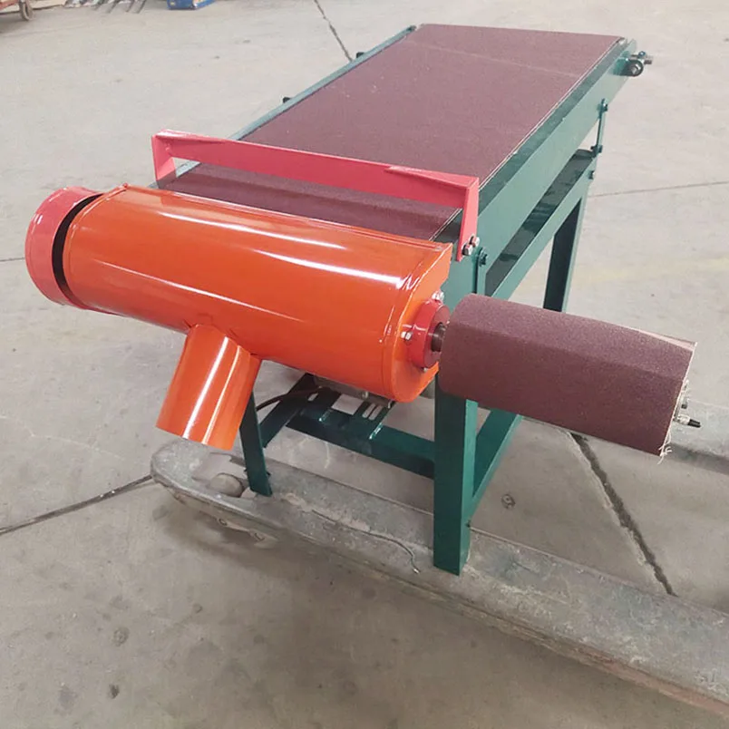 
in stock woodworking sanding machine spindle drum sanders machinery 