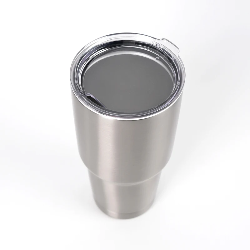 Hot Sale Stainless Steel Tumbler 30oz Tumbler Metal Cup Custom Cup