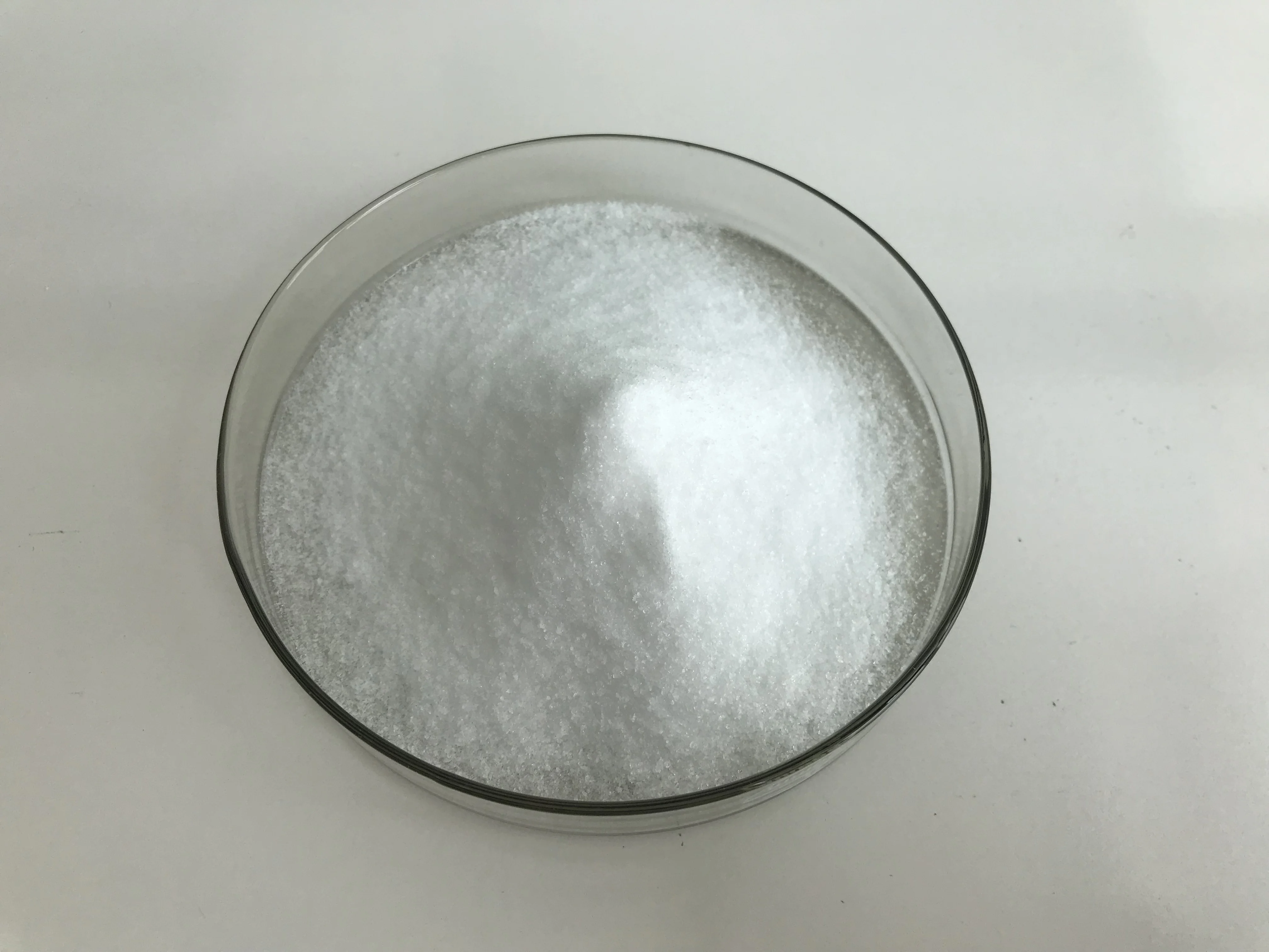 Plant Growth Regulator Triacontanol Water Soluble