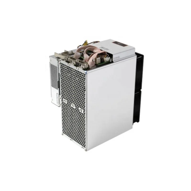 2021 Free shipping SHA-256 algorithm USB Bitcoin bitmain asic antminer s15 28T btc mining hardware miner with