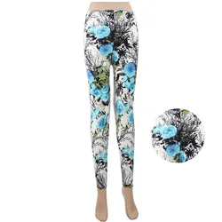 Make Your Own Prints Tights Product Type Super Soft Buttery Quality Material running yoga styles leggings wholesale