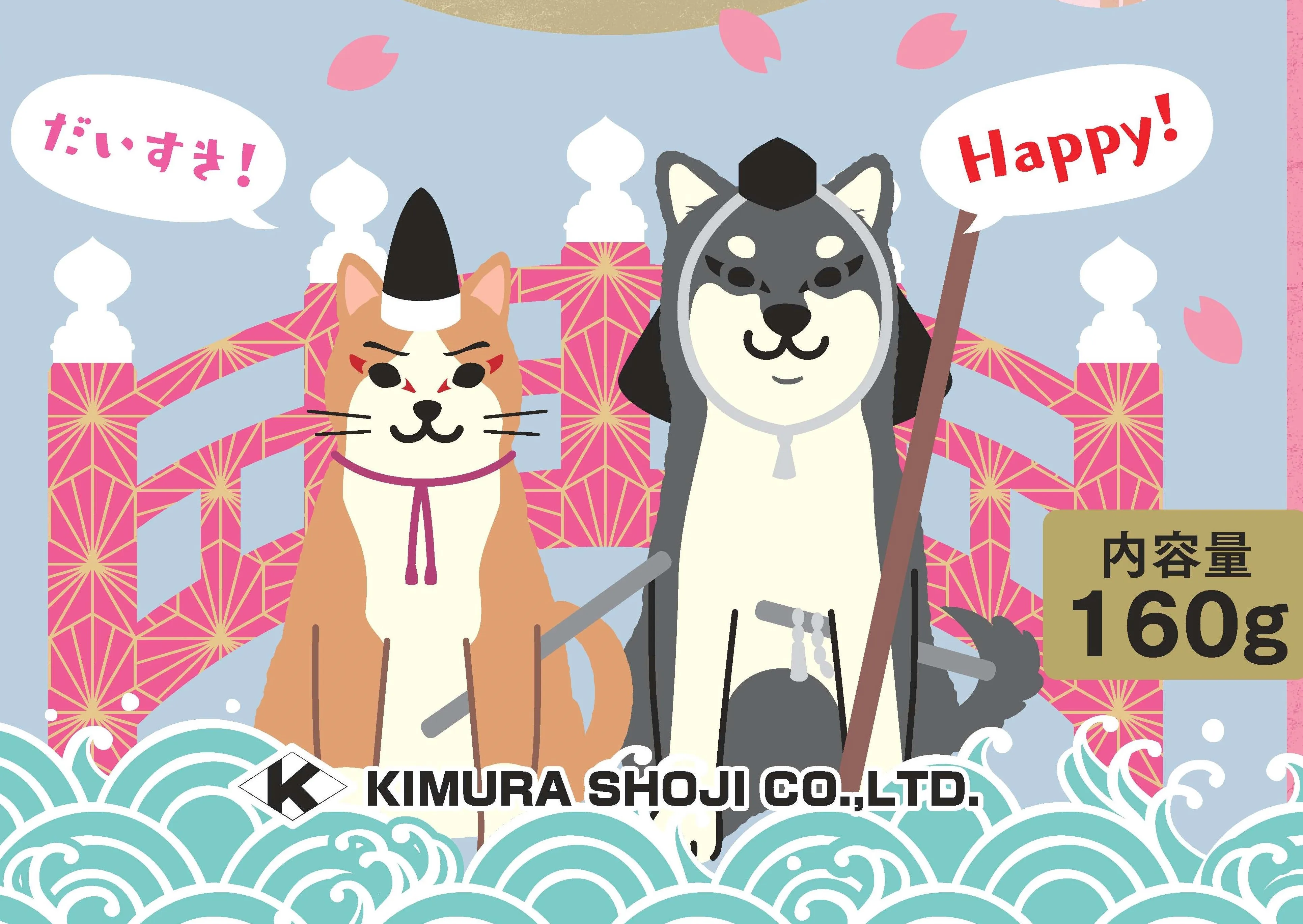 Оптовая продажа мясо краба кошачья кошечка surimi сухая аварийная гигиена