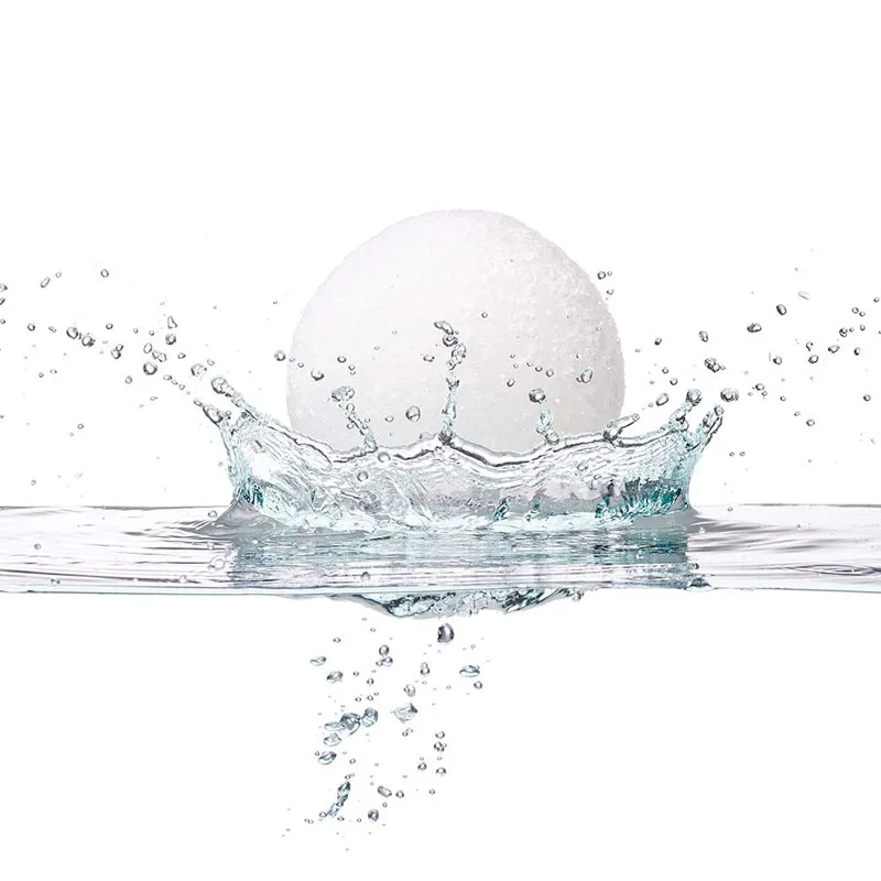 Wholesale Custom Large 100 Natural Organic Facial Wash Body Exfoliating Bath Konjac Sponge Baby For Bathing