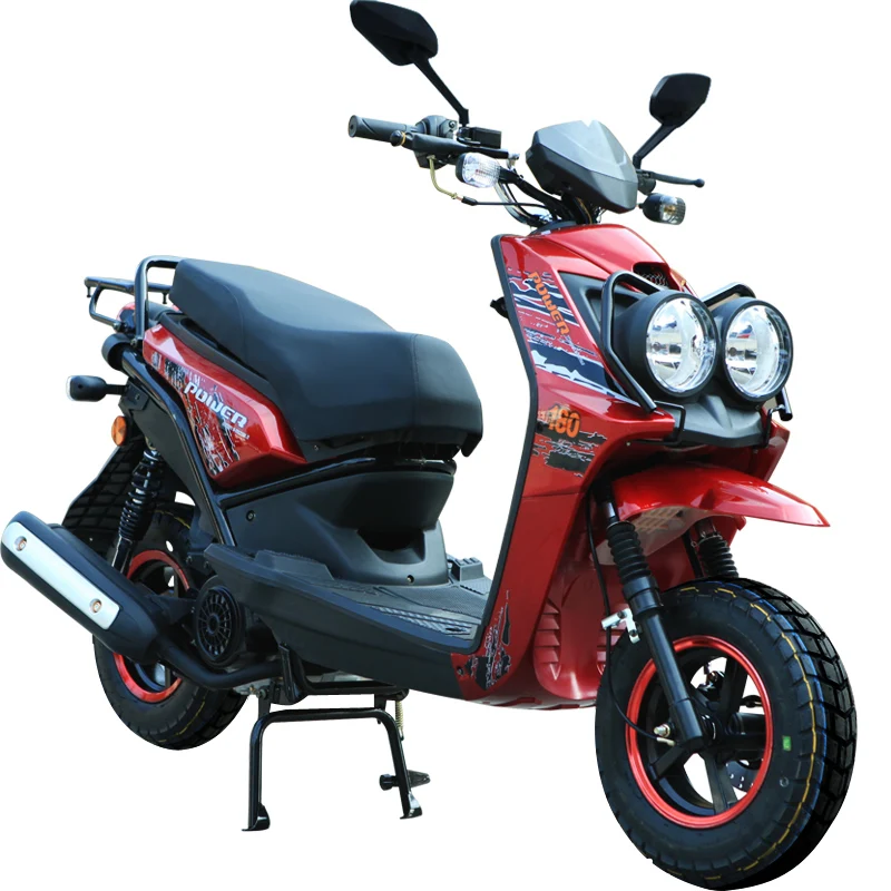 Moto electric scooter motorcycle factory wholesale automatic for adult