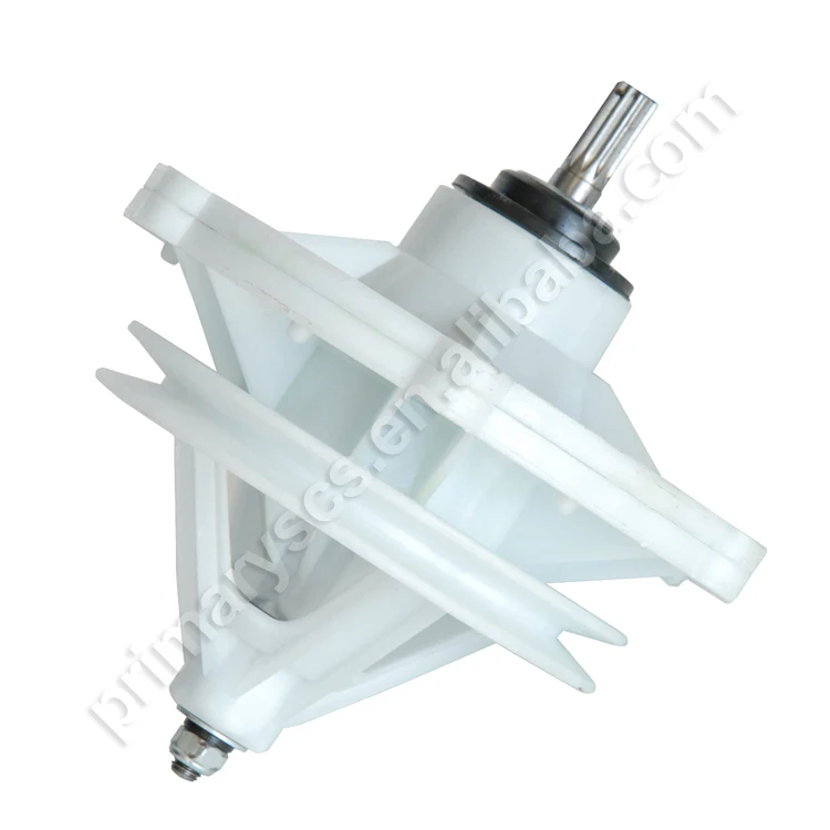 Washer reducer transmission washing machine gearbox for Midea Little Swan Mabe