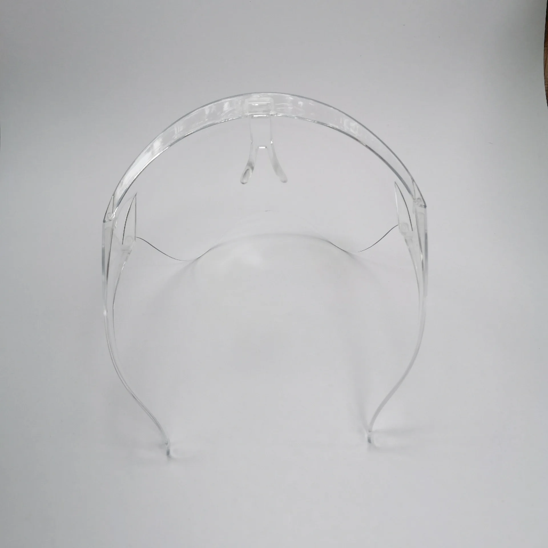Прозрачные ветрозащитные очки для улицы, защитные очки для глаз, против брызг, пыли, тумана, царапин, очки