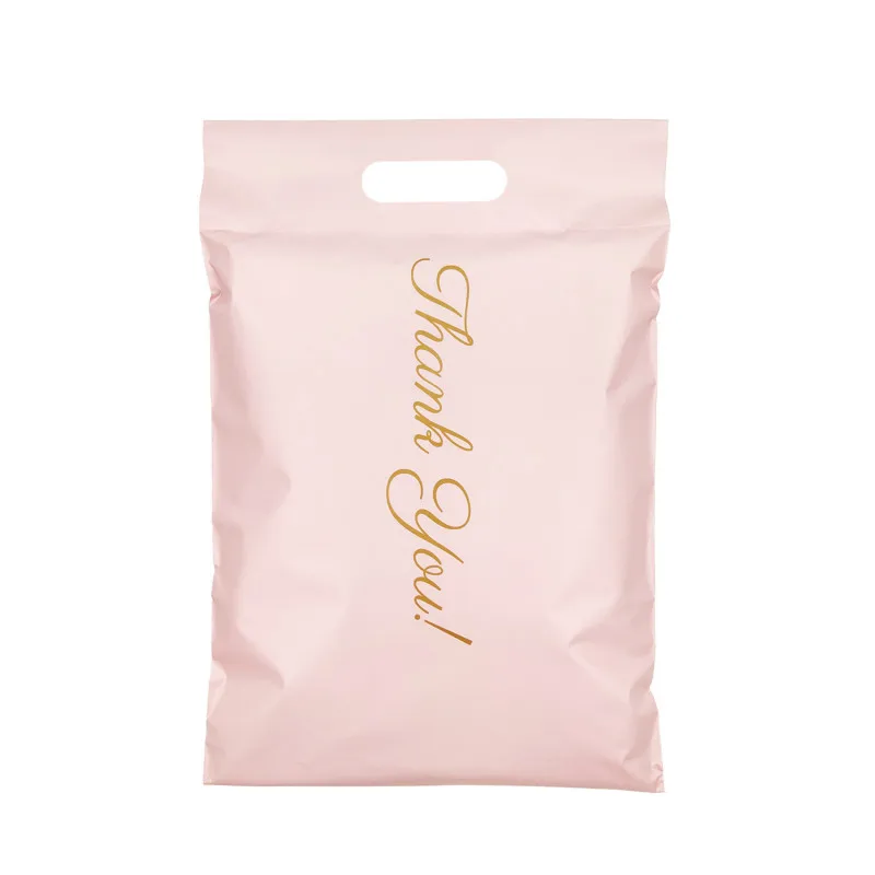 courier bags envelop