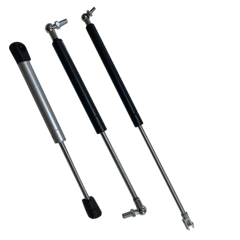 
factory direct long life cycle gas spring for garden chair 