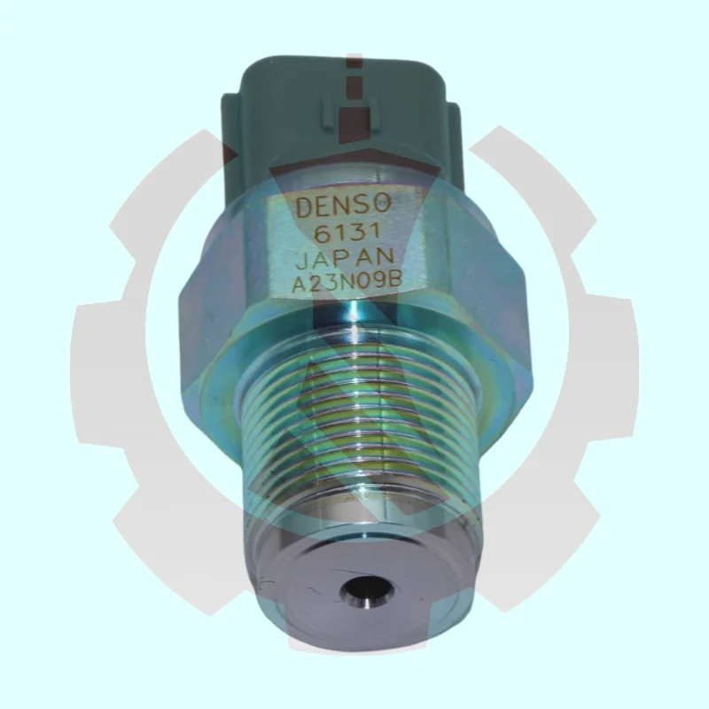 Датчик давления 1J574-5060-2 49900-6131 499000-6400 для ISUZU 6HK1