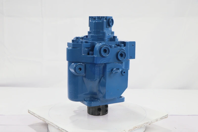 AP2D36-14T-15T гидравлический плунжерный насос и поршневой Rexroth для мини-экскаваторов