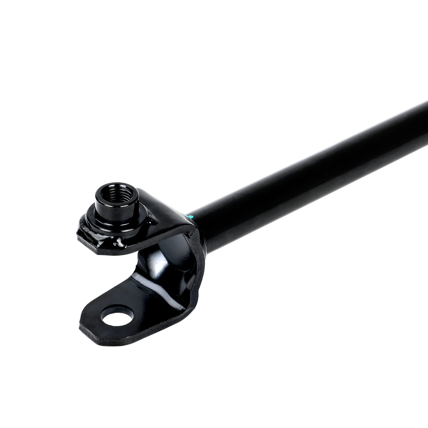 MA-194 Japan MASUMA tesla model 3 upper control arm control arm discovery sport 2019 control arm ford focus