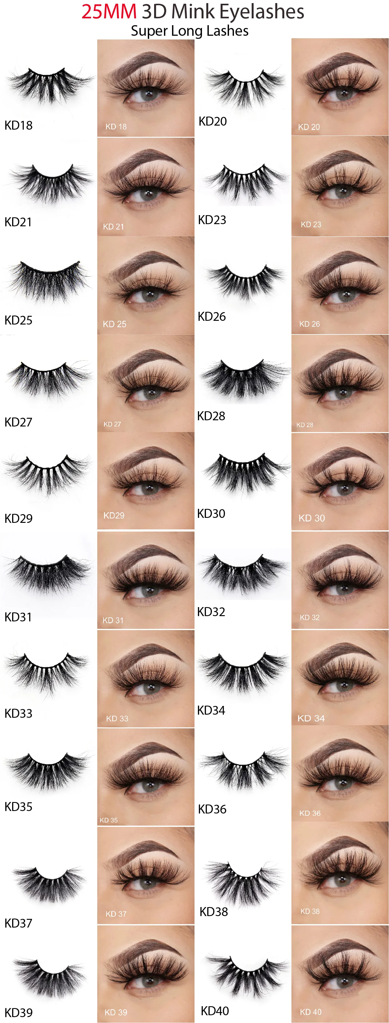 KD Lashes.jpg