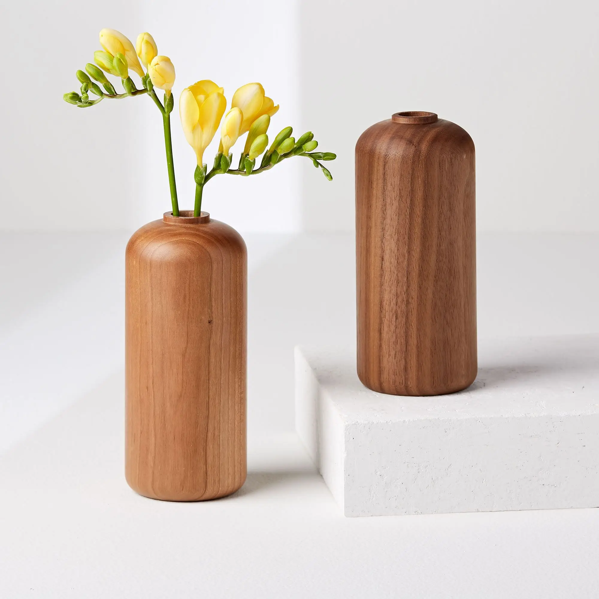 wooden vase 1.jpg