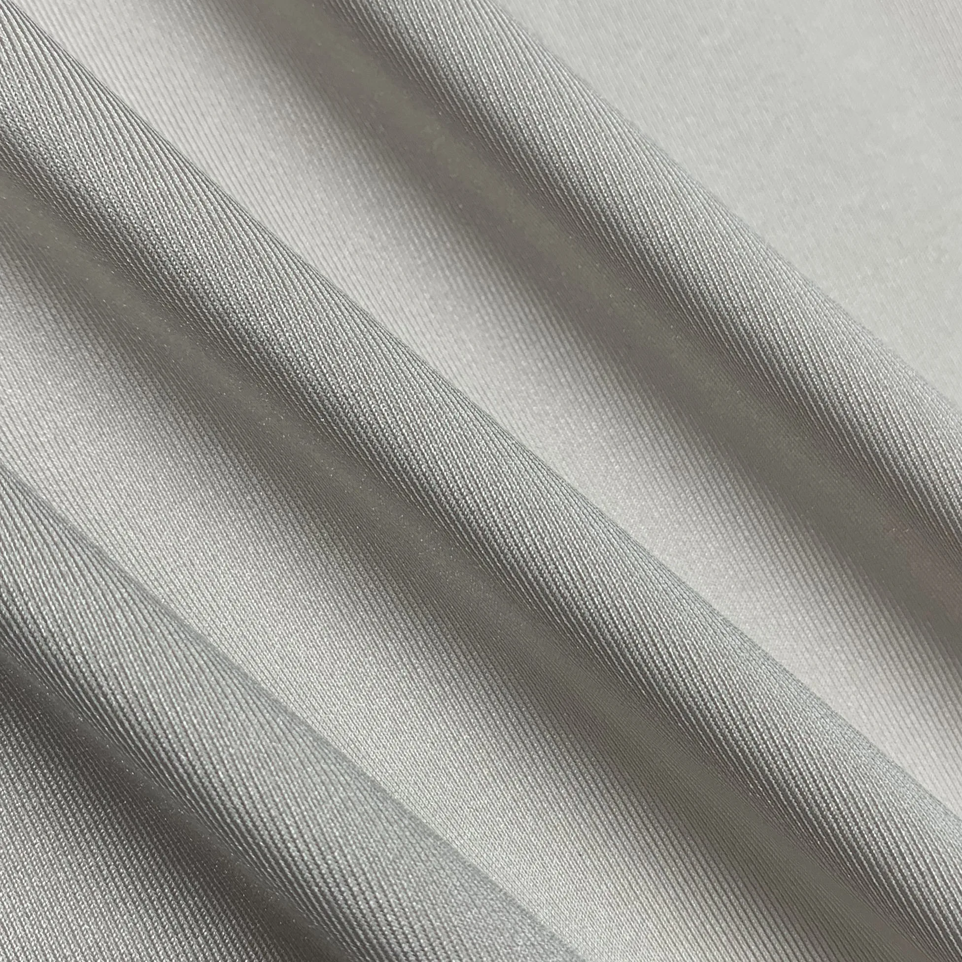 4 way stretch warp knitted smooth soft polyester 88 spandex 12 fabric for swimwear