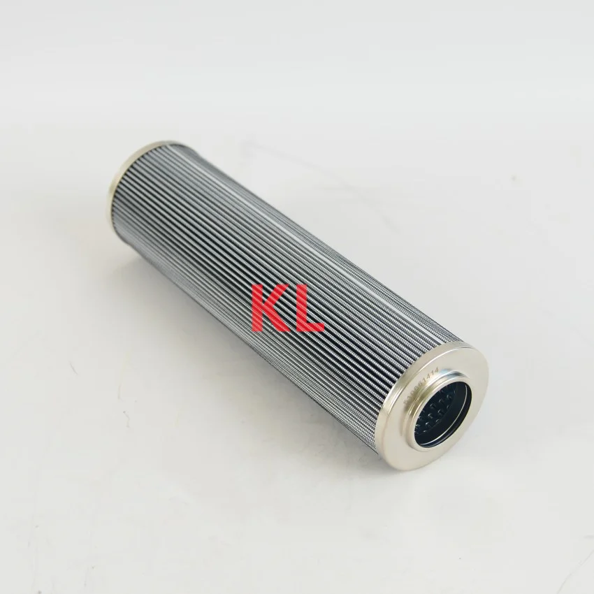 7349795 Glass fiber hydraulic filter 7349795