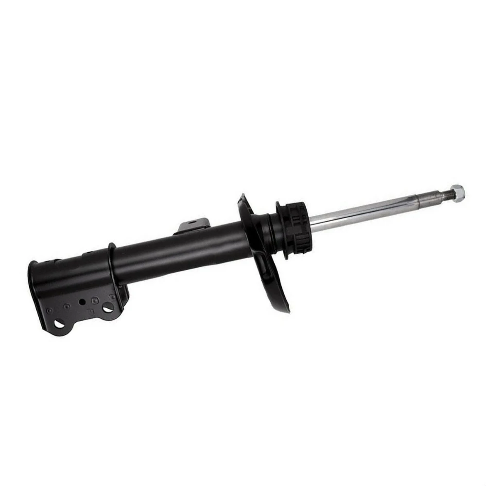 1563231800 Front Right Shock Absorber Strut Core Air Suspension for mercedes benz CLA180 CLA200 GLA200 A200 B200