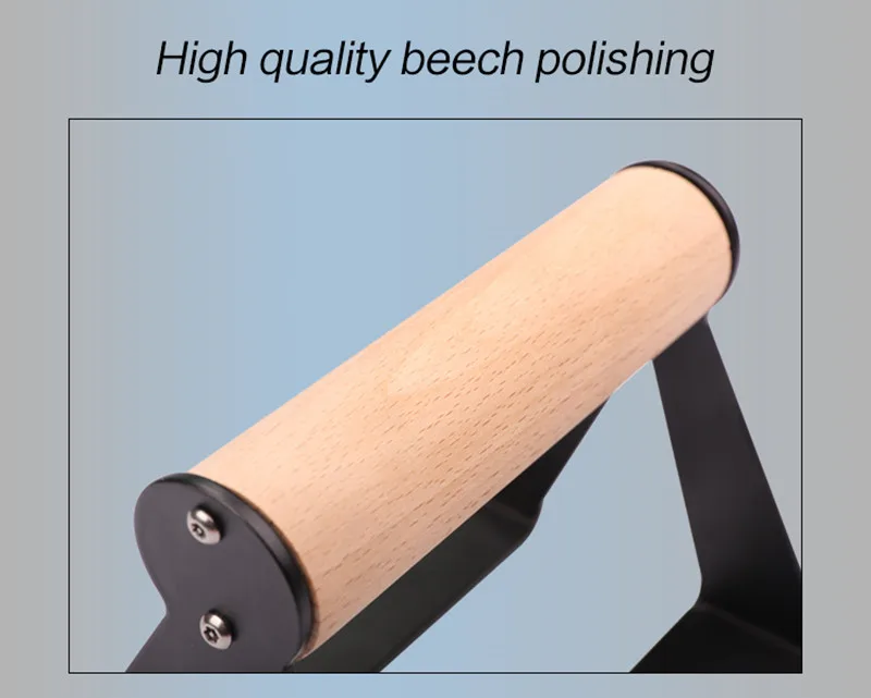 Push-Up bracket (18).jpg