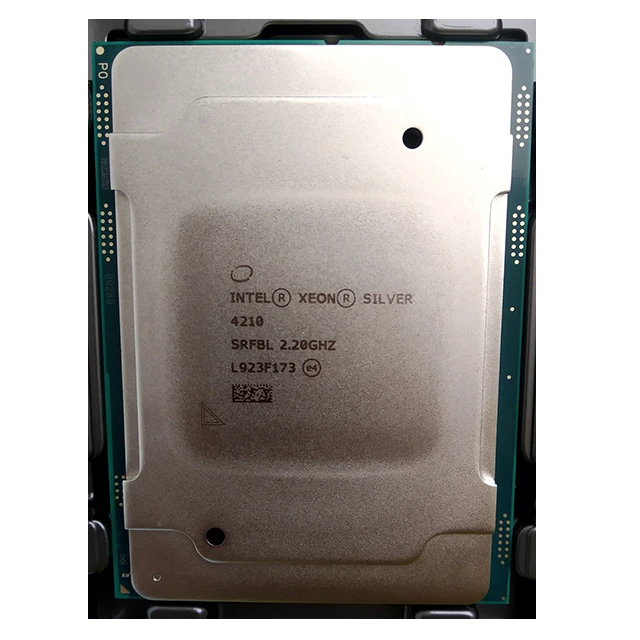 Intel XEON Platinum 8164 8165 8168 8170 8176 8180 8253 8256 8260 8268 8270 8276 8280   8136 8153 8156 8158 8160 8163 CPU