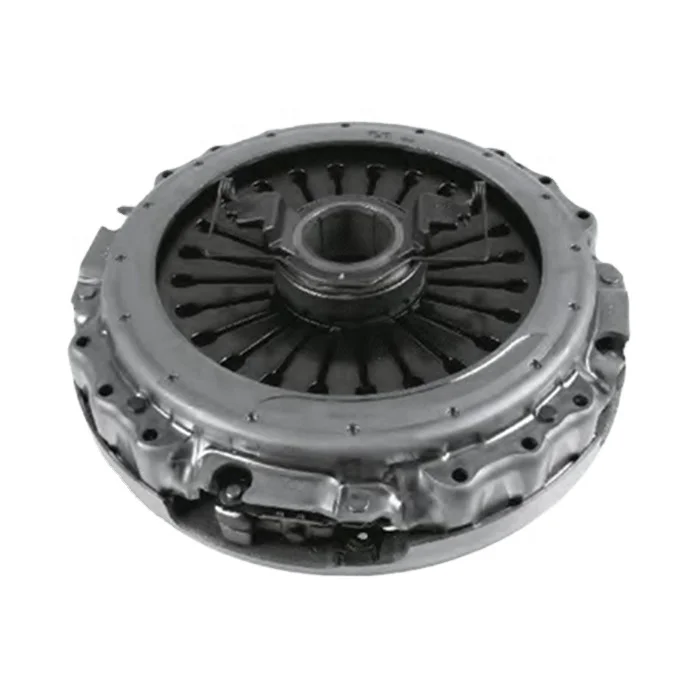 
20569145 clutch assembly for volv o truck 