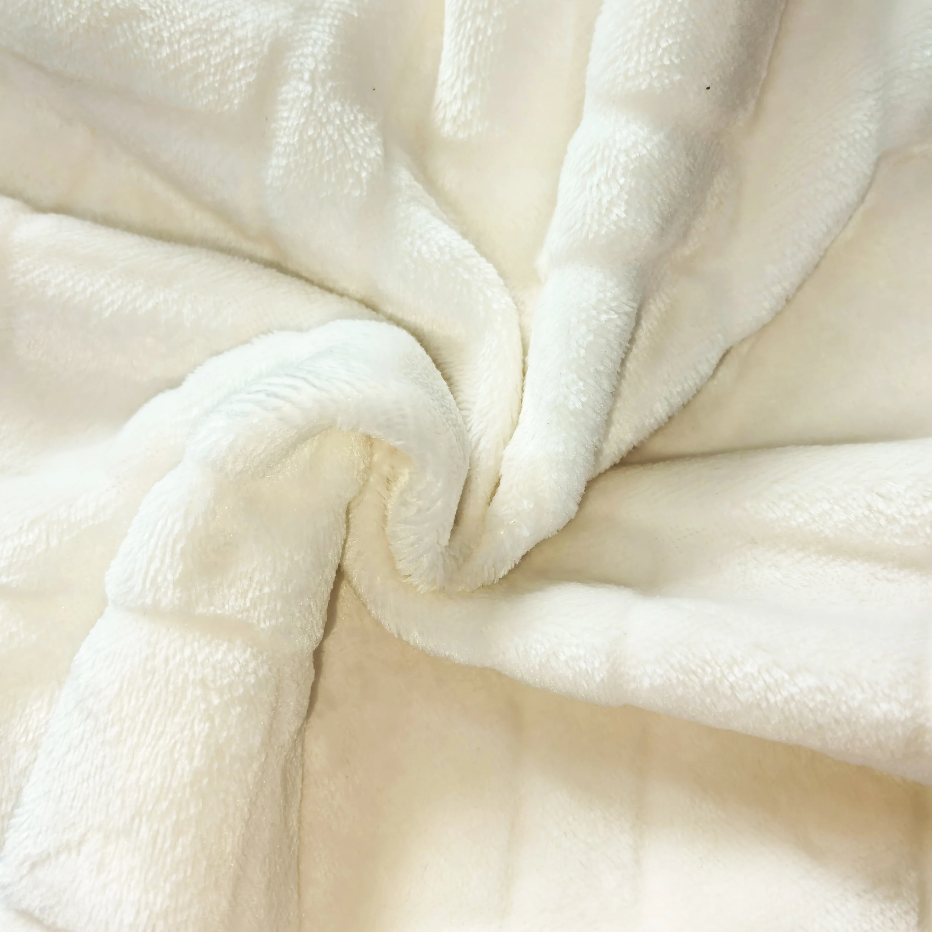 Soft Lightweight Decorative Bed Throw Blankets Jacquard Textured Boho Summer Throw Blanket with Tassels for Bed