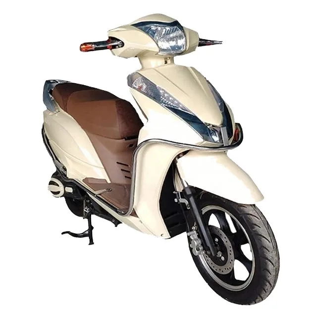 Еда грузовой низкая стоимость электрический скутер дамы ebike 2021 доставка