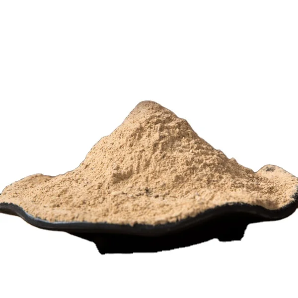 High Heats 96% SiO2 Induction Furnace Lining Acidic Quartzite Dry Ramming Mass