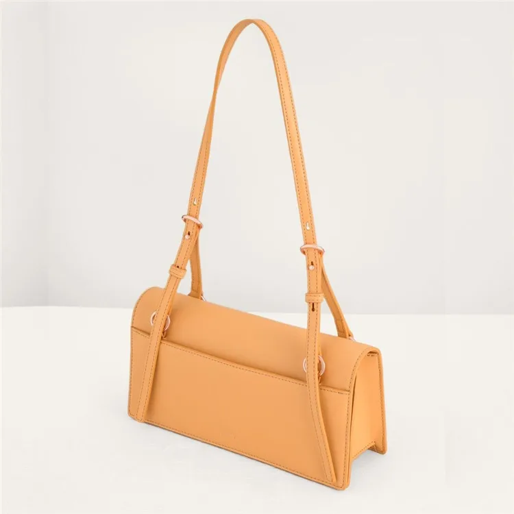 # ZB187-Прямая Заводская цена ручная работа в Мьянме нулевые тарифные сумки женские Мини-кошельки и сумочки модные