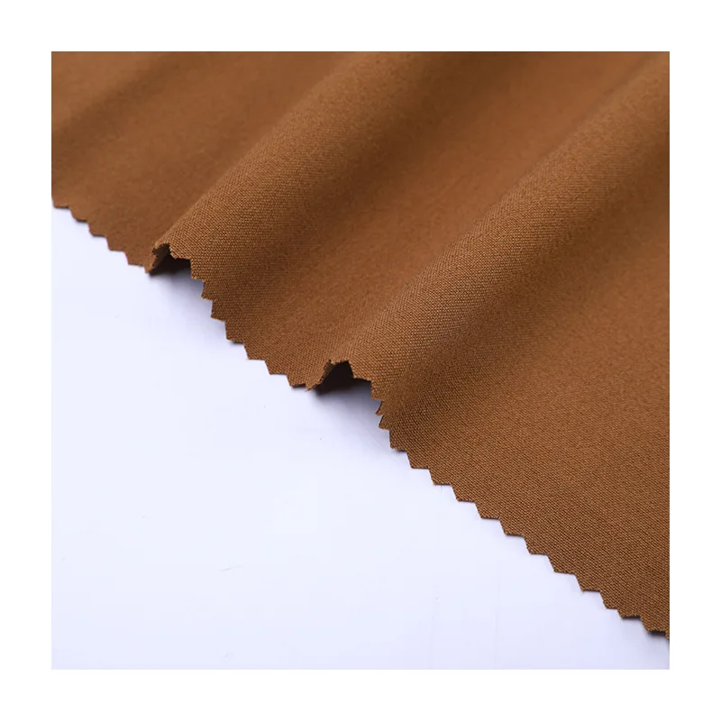 super quality indonesia thobe fabric abric for arab thobe saudi thobe fabric polyester rayon