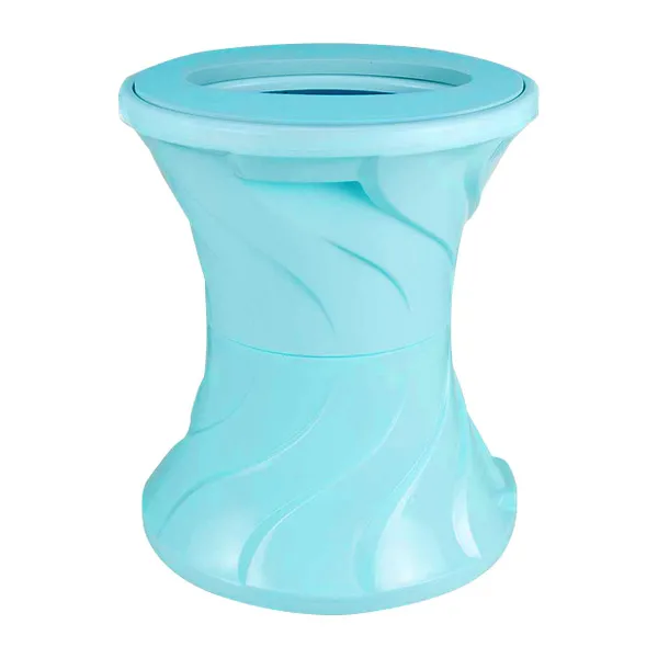 i-yoni High Quality Yoni Steaming Seat with Colorful 2022 yoni steam seat washing Private Label For Women Vaginal caring