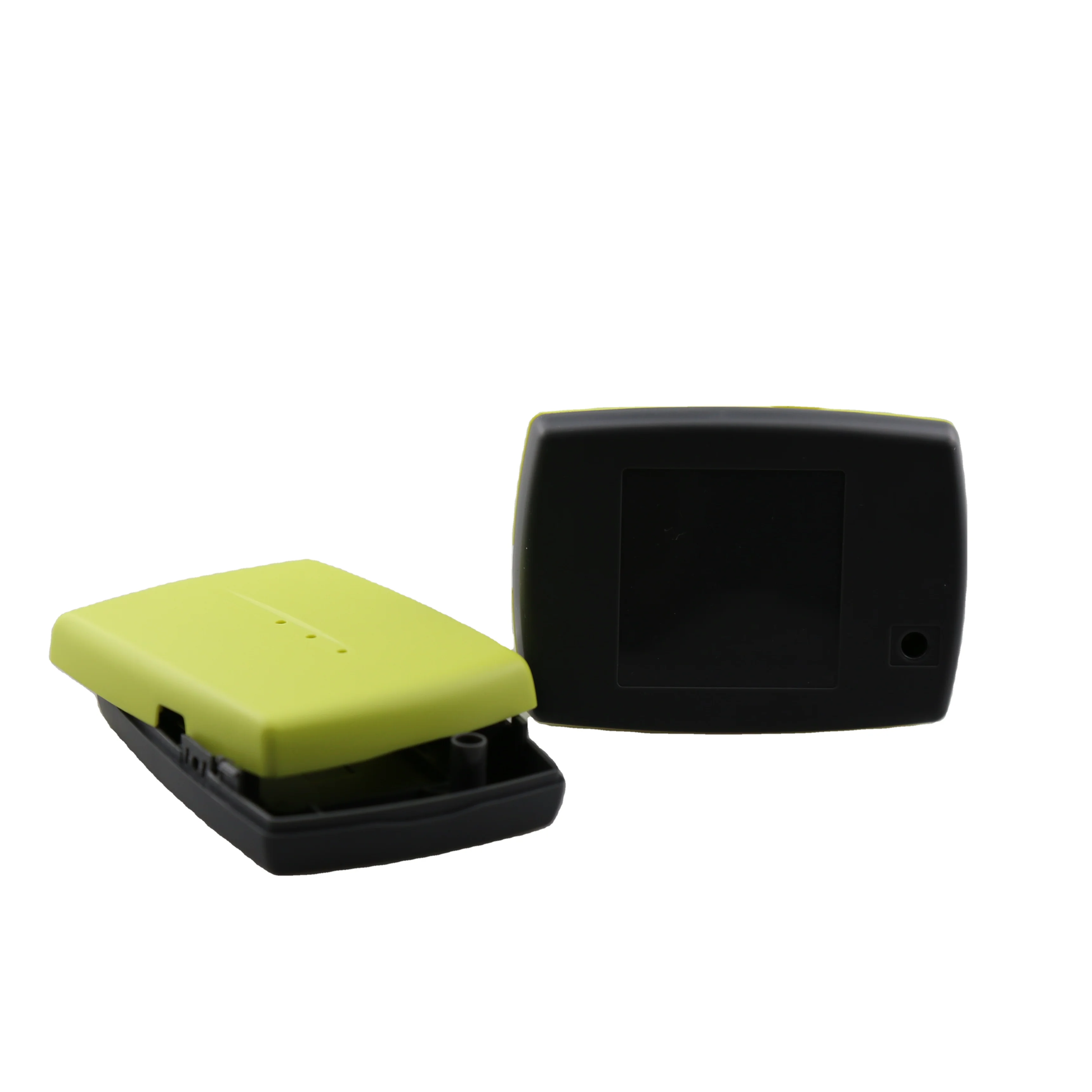 professional injection manufacturer plastic injection mold making and plastic insert mold overmolding injection mould