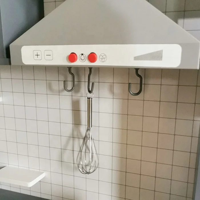 Лидер продаж большой кулинарный комплект для ролевых игр деревянная кухонная игрушка игровой набор детей