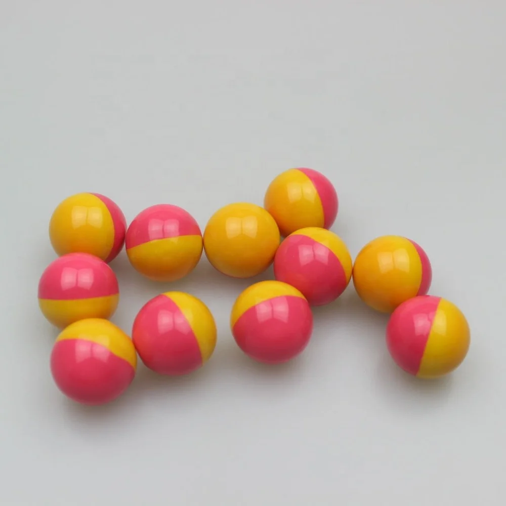 Paintball BBs Wholesale for 6mm Gun