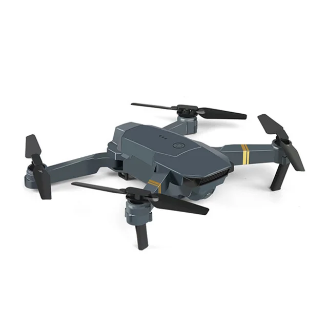 Программирование дрона CoDrone mini для обучения дрона