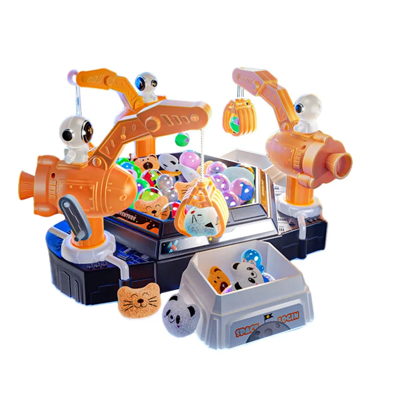 Baby adventure kids educational steering wheel bus toy set with light music