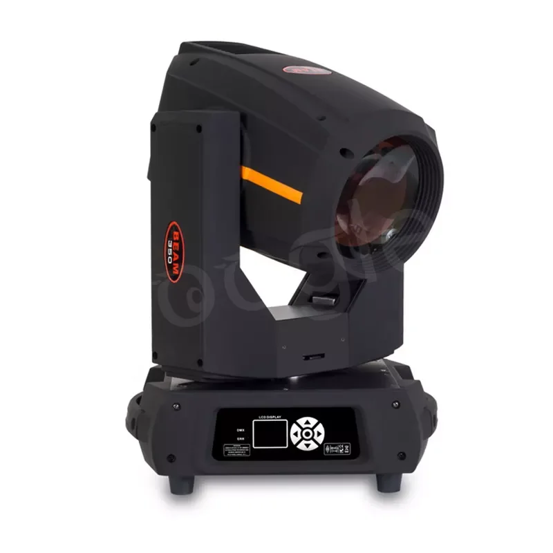 2022 17R 350W Stage Light Sharpy Beam Moving Hed Light indoor beam light