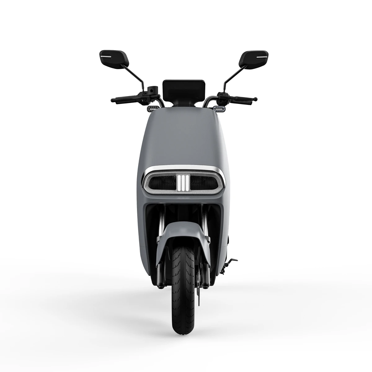 water proof China 1500W 72V30AH citycoco electric scooters two wheels electric bike scooter for adult Max speed 80km/h