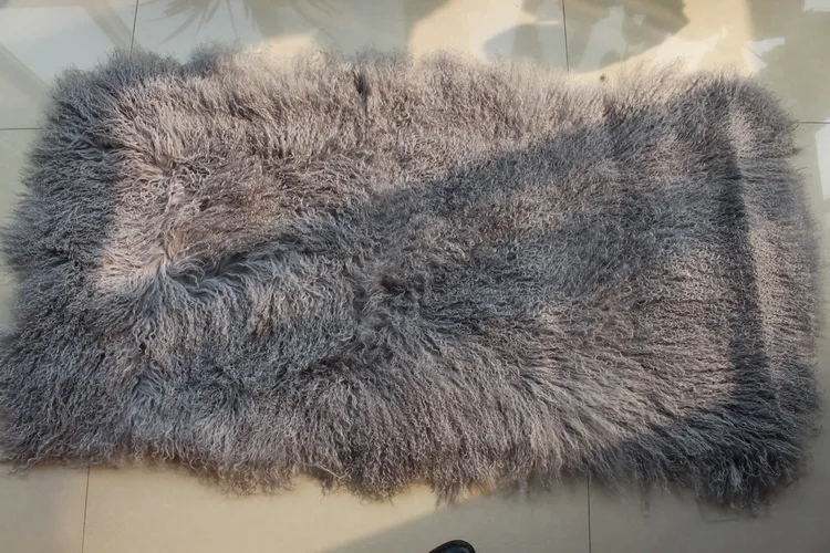 Mongolian fur plate (9).JPG