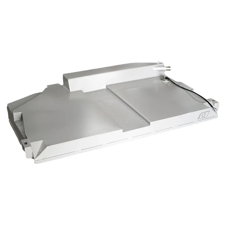 
Mitsubishi Pajero V73V87V93V97 auxiliary tank Pajero Plus Reserve Tank 75L Mitsubishi Pajero 