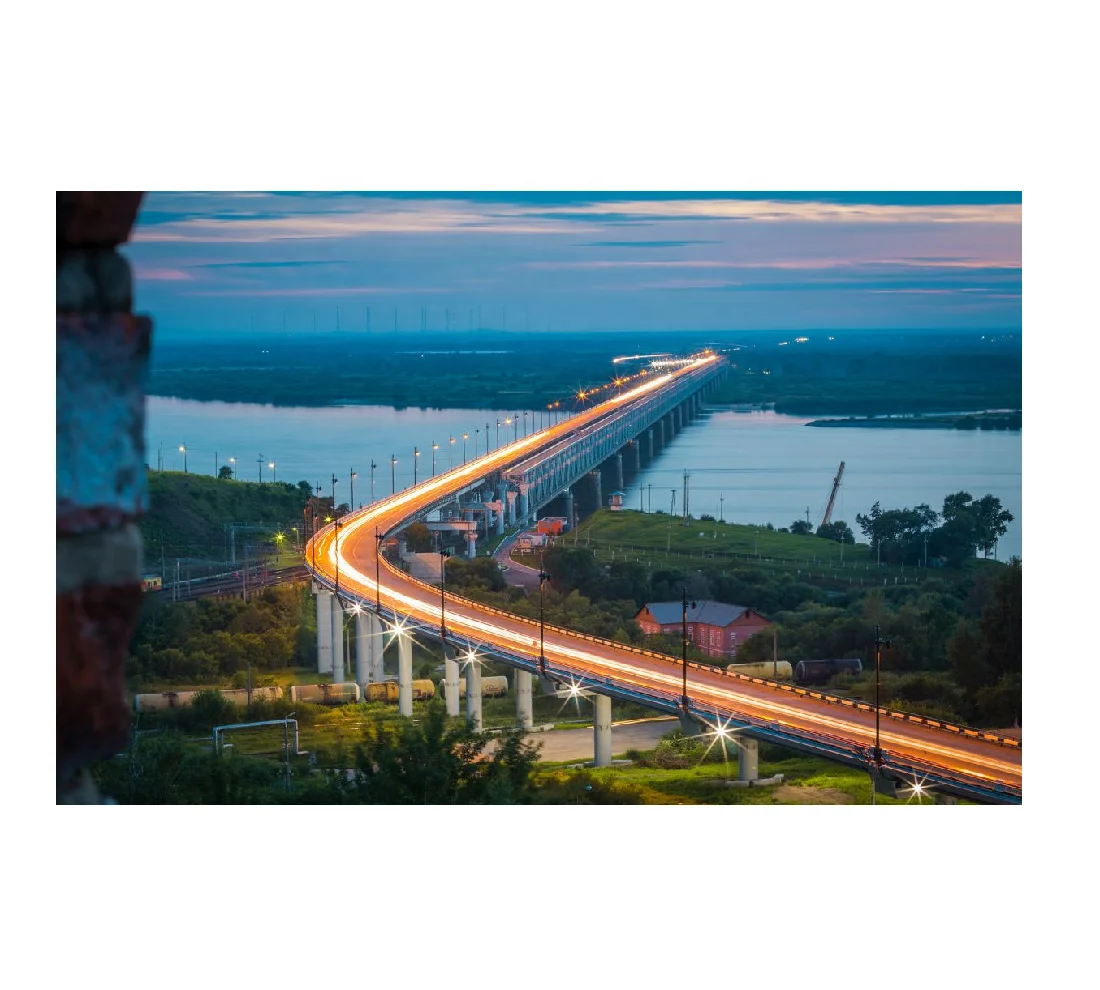 
Russian travel agency Khabarovsk region travel services 