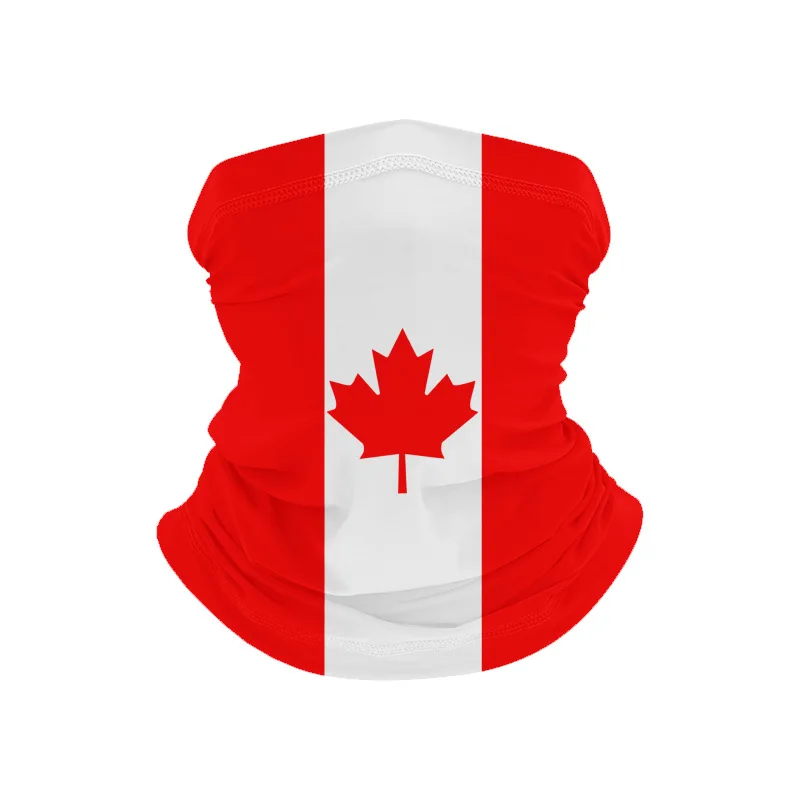 Custom Palestine Flag Face Shields Visor Bandana Palestine Maskes for Motorcycle Riding