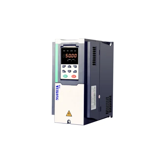380V 5.5kw 7.5kw 11kw 15kw 3phase solar water pump inverter controller with mppt and gprs